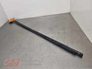 Türgummi rechts Mercedes-Benz Vito Kasten W447 A447310380