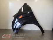 Kotflügel links vorne Citroen Jumpy III Kasten V 9808757880