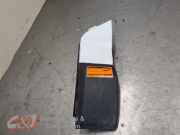 Tankklappe Ford Transit V363 Kasten FCD, FDD GK31V27936AD