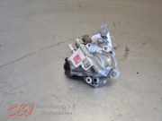 Kraftstoffpumpe Mechanisch von einem Toyota Pro-Ace