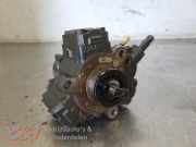Kraftstoffpumpe Mechanisch von einem Citroen Jumper
