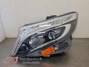 Hauptscheinwerfer links Mercedes-Benz Vito Kasten W447 A4479061401