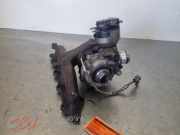 Turbolader Citroen Jumper III Kasten 9812386080