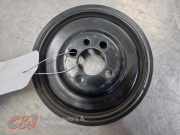 Zahnriemenscheibe Kurbelwelle VW Transporter T6 Kasten 04L105243