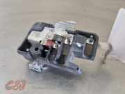 Sicherungskasten Renault Trafic III Kasten FG 241143140R