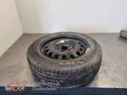 Notrad Ford Tourneo Connect / Grand Tourneo Connect V408 Großraumlimousine KT1C1015BA