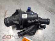 Thermostatgehäuse Renault Master III Kasten FV 110604371R