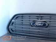 Grill von einem Ford Transit (XXXXXXXX)