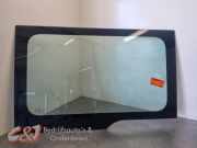 Dreieckscheibe rechts Nissan NV400 Kasten X62, X62B 43R001583