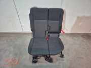 Sitzbank 2. Reihe Ford Transit Connect V408 Kasten BANKRECHTS