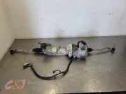 Lenkgetriebe Servo von einem Peugeot Partner