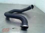 Intercooler Schlauch von einem Opel Combo