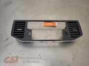 Lüftungsgitter Armaturenbrett VW Crafter Kasten SY, SX 7C0857038B