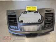 Luftgitter Armaturenbrett von einem Ford Transit