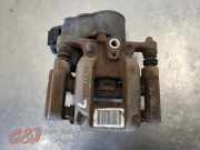 Bremszange links hinten Peugeot Partner III Kasten 9819059380