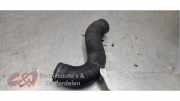 Intercooler Schlauch von einem Peugeot Boxer