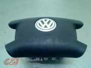Airbag links (Lenkrad) von einem Volkswagen Transporter