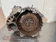 Getriebe von einem Volkswagen Caddy