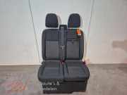 Sitzbank 2. Reihe Ford Transit Custom V362 Kasten FY, FZ BANKRECHTS