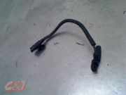 Nockenwelle Sensor von einem Citroen Berlingo