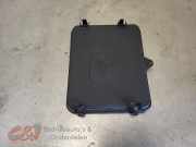 Sicherungskasten Renault Trafic III Kasten FG 284B83175R