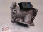Map Sensor (Einlasskrümmer) von einem Peugeot Boxer