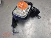 Sicherheitsgurt links vorne Toyota Proace Kasten MDZ 061641