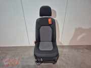 Sitz links von einem Volkswagen Crafter