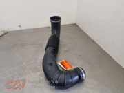 Ansaugschlauch für Luftfilter Mercedes-Benz Sprinter 3,5t Kasten 907, 910 A9065281724