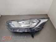 Hauptscheinwerfer links Ford Transit Connect V408 Kasten KT1B13W030AE