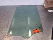 Türscheibe links VW Crafter Kasten SY, SX 43R004025