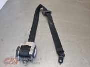 Sicherheitsgurt links vorne Mercedes-Benz Sprinter 5t Kasten 906 601384100