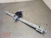 Fensterheber rechts vorne Renault Trafic III Kasten FG 807207538R