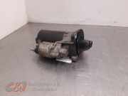 Anlasser Opel Combo D Kasten X12 51787218A152