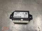 PDC Modul von einem Nissan Interstar