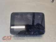 Monitor Navigationssystem Ford Transit Connect V408 Kasten KT1T188955GC