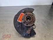 Achsschenkel rechts vorne VW Transporter T5 Kasten XXXXX