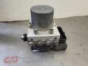 ABS Pumpe von einem Volkswagen Crafter