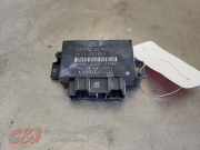 PDC Modul von einem Ford Transit Custom