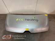 Motorhaube von einem Renault Master