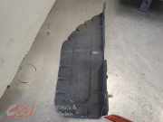 Luft Leitung von einem Ford Transit Custom