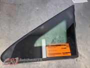 Dreieckscheibe links Mercedes-Benz Vito Kasten W447 43R000016