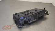 Abdeckblech Motor von einem Renault Trafic