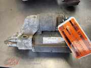 Anlasser Ford Transit Custom V362 Kasten FY, FZ BK3T11000DB