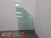Dreieckscheibe rechts VW Crafter Kasten SY, SX 43R004025