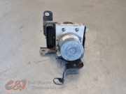 Bremsaggregat ABS Peugeot Partner III Kasten 9834950280