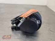 Sicherheitsgurt Citroen Jumper III Kasten 047179