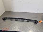 Stoßstangenträger hinten VW Transporter T6 Kasten 7H0807723