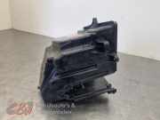 Sicherungskasten Renault Master III Kasten FV 243830001R