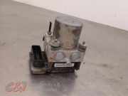 ABS Pumpe von einem Peugeot Expert